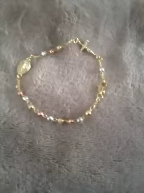 <em>Sabrina </em>
